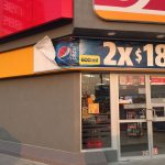 oxxo archivo