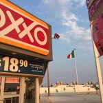 oxxo archivo colima
