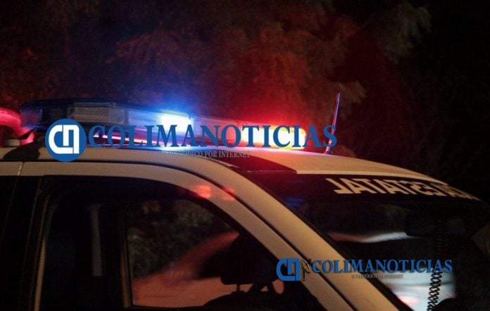 policia mzllo