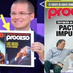 proceso portada editada