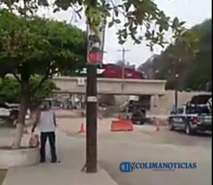 pruebas ferrocarril