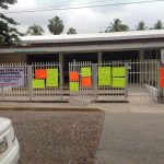 secundaria José Vasconcelos solicitan destituir a Subdirectora del plantel66