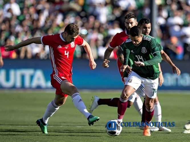 seleccion-mexicana-chicharito