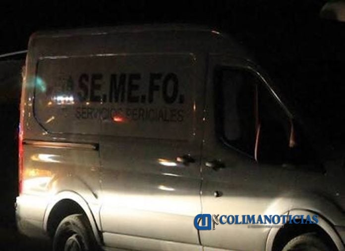 semefo