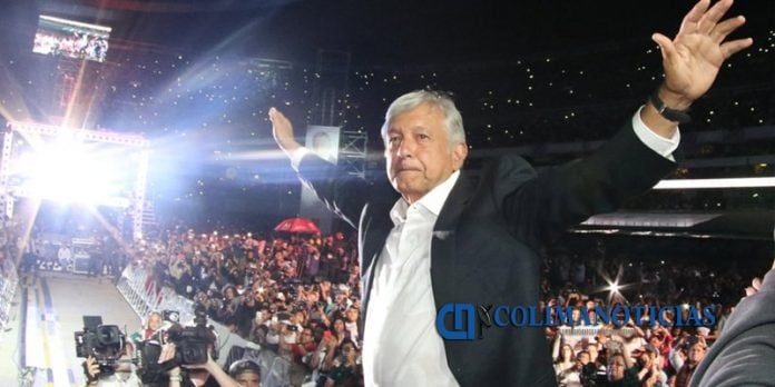 AMLO
