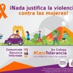COLIMA NOTICIAS – AVG V2 NADA JUSTIFICA – 300X250PX
