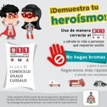 COLIMA NOTICIAS-NO BROMAS 2-300X250PX