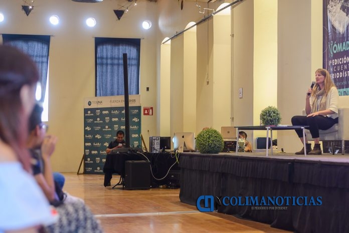 Conferencia El teatro del Engaño_Emmanuelle Steels B