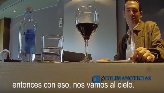 Juan Barreiro