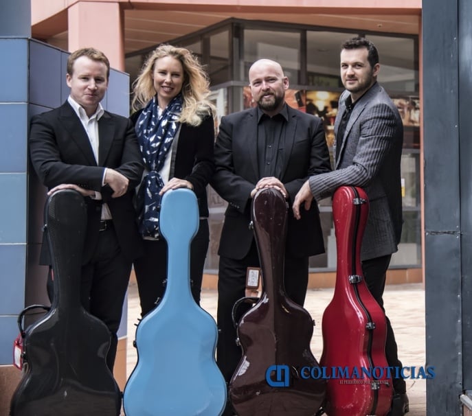 New Zealand Guitar Quartet_a