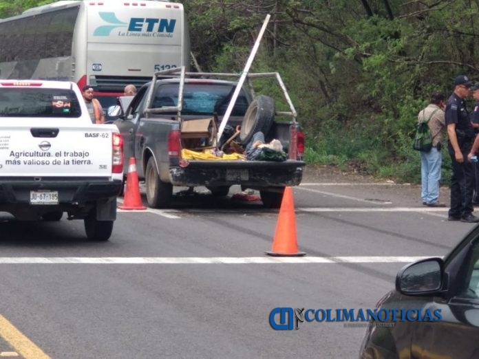 accidente1 turla