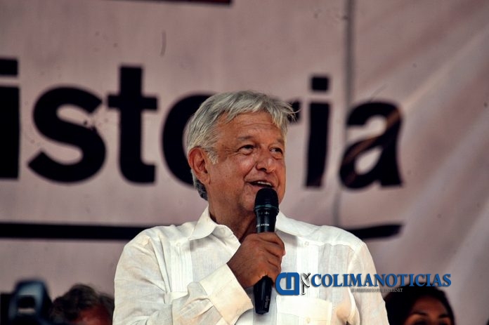 amlo colima