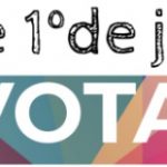 banner IEE 2018