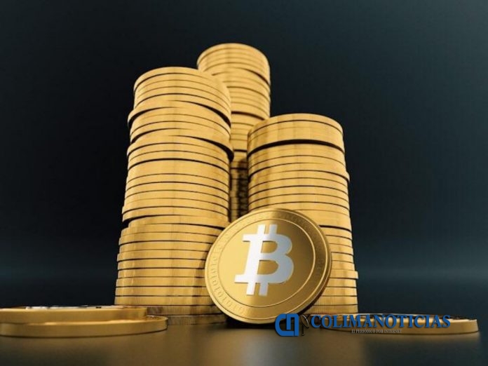 bitcoins