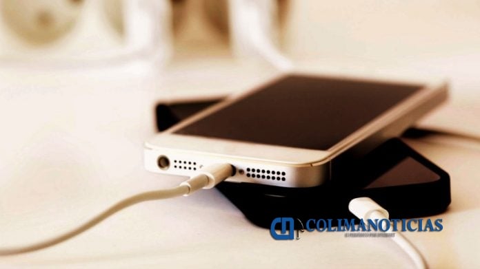 cargadores-pirata-para-iphone-danan-importante-chip
