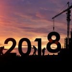 construyendo 2018