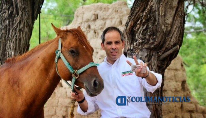 fernando-puron-2