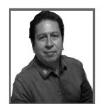 gustavo solorzano columnista