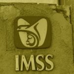 imss