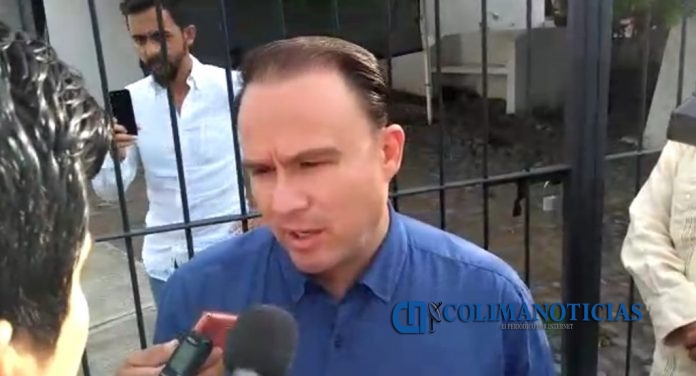 insua entrevista