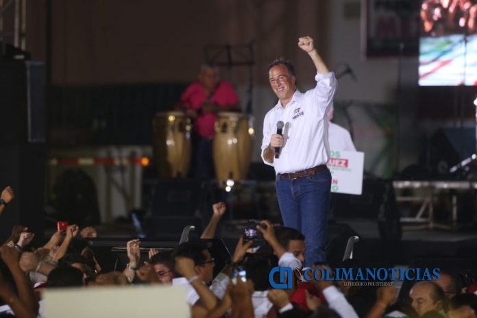 jose-antonio-meade-kanasin-yucatan-1
