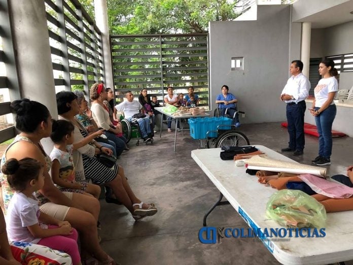 linda v felipe cruz7