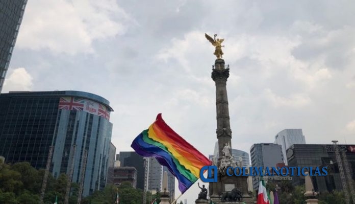 marcha-gay-celebran