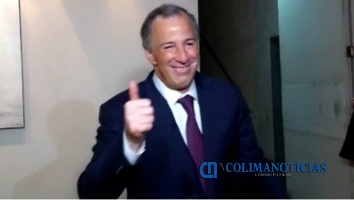 meade