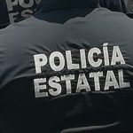policia estatal archivo junio