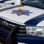 policia vial de colima archivo