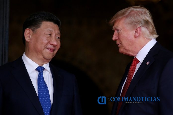 presidente-donald-trump-par-chino