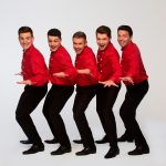 2nd-banner-image