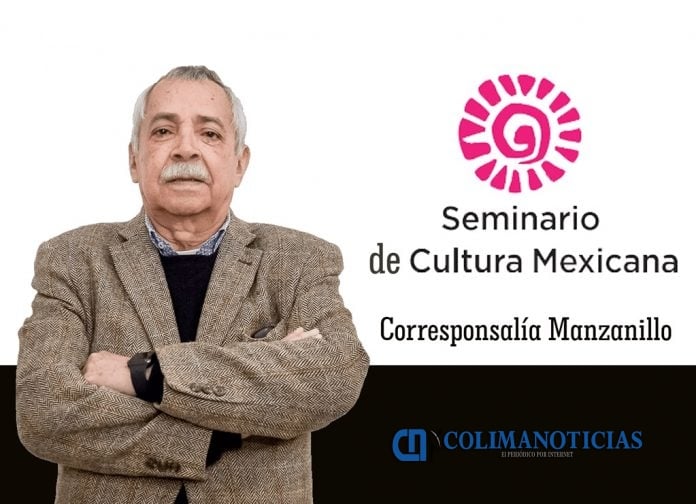 Dr. Rolando Cordera