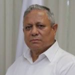 Enrique Alberto Sanmiguel Sánchez