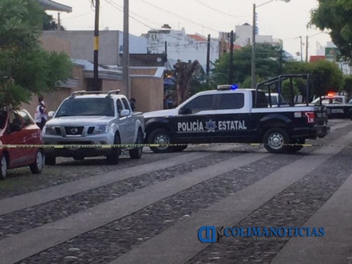 Operativo
