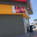 Oxxo de libramiento ejército mexicano archivo