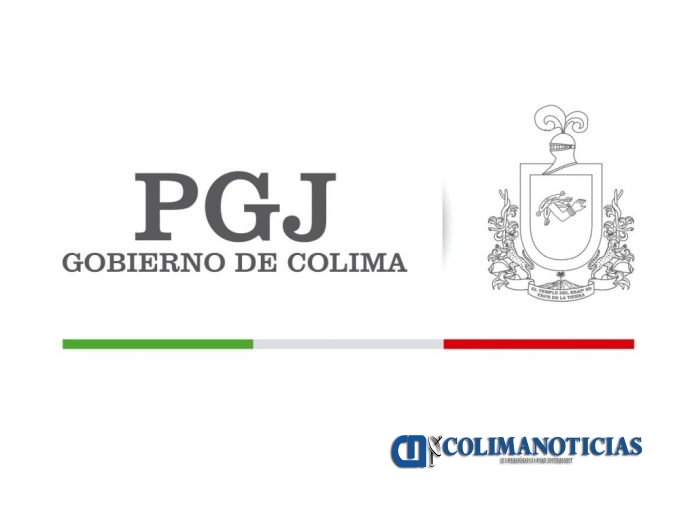 PGJE 2