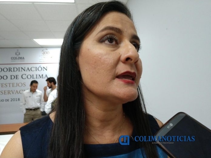 Patricia Ruiz Montero
