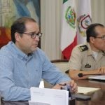 Pone en marcha Gobernador Operativo para el Periodo Vacacional de Verano 