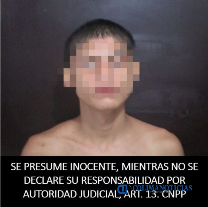 SSP (1)