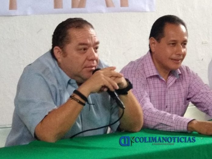 alejandro flores lopez