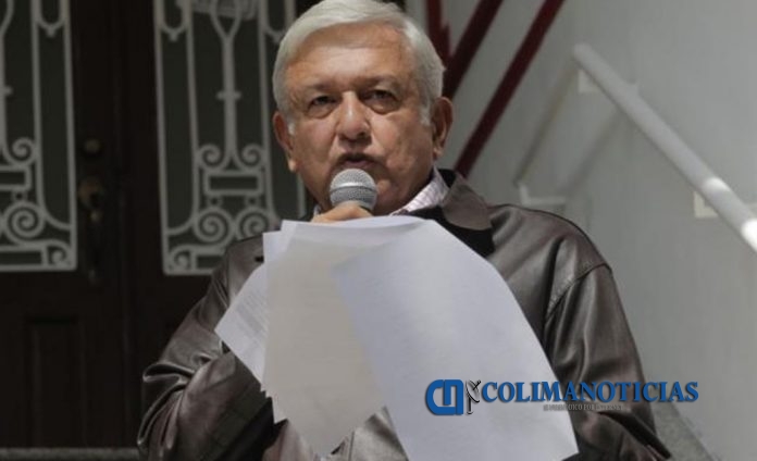 amlo 16 jul