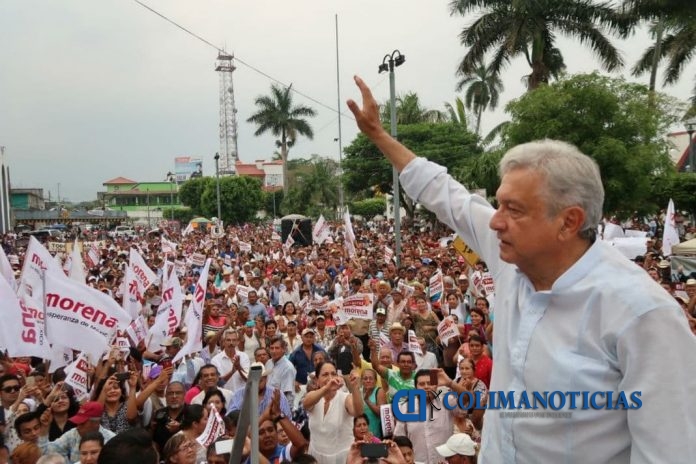 amlo columna