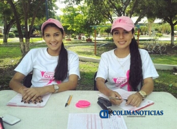 asociacion contra el cancer