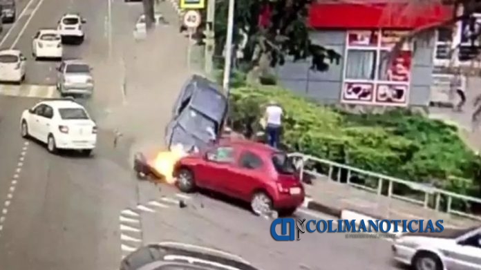 auto-peatones-sochi
