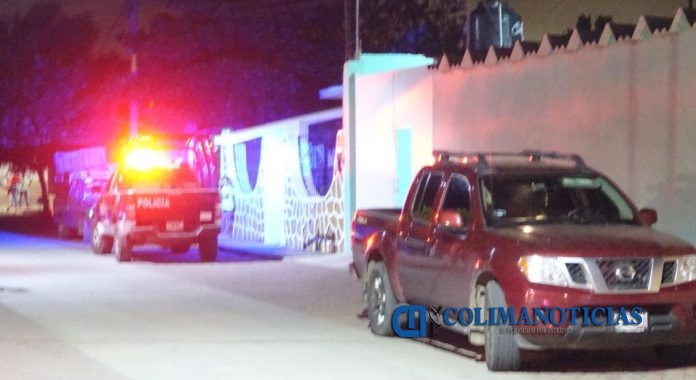 balacean a panadero
