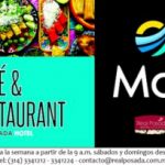 banner REAL POSADA NUEVO DISEÑO