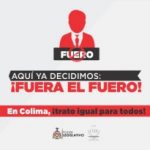 banner congreso agosto18