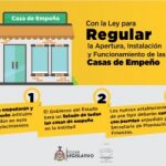 banner julio congreso