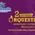 banner manzanillo julio2018
